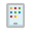 external Apps-device-activities-basicons-color-edtgraphics-2 icon