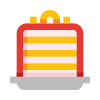 external Cake-cakes-basicons-color-edtgraphics-8 icon