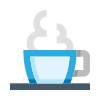 external Cappuccino-cups-and-mugs-basicons-color-edtgraphics-4 icon