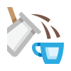external Cezve-coffeeshop-basicons-color-edtgraphics-3 icon