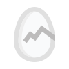 external Cracked-egg-breakfast-basicons-color-edtgraphics icon