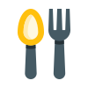 external Cutlery-kitchen-basicons-color-edtgraphics-2 icon