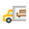 external Delivery-truck-delivery-basicons-color-edtgraphics-2 icon