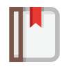 external Diary-school-basicons-color-edtgraphics icon