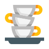 external Dirty-dishes-cups-and-mugs-basicons-color-edtgraphics icon