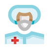 external Doctor-doctors-basicons-color-edtgraphics-28 icon