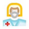 external Doctor-doctors-basicons-color-edtgraphics-29 icon