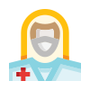 external Doctor-doctors-basicons-color-edtgraphics-30 icon