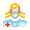 external Doctor-doctors-basicons-color-edtgraphics-31 icon