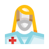 external Doctor-doctors-basicons-color-edtgraphics-32 icon