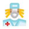 external Doctor-doctors-basicons-color-edtgraphics-33 icon