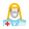 external Doctor-doctors-basicons-color-edtgraphics-34 icon