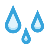 external Drops-agriculture-basicons-color-edtgraphics icon
