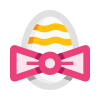 external Easter-egg-easter-basicons-color-edtgraphics-6 icon