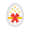 external Easter-egg-easter-basicons-color-edtgraphics-7 icon