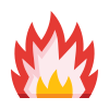 external Flame-flames-basicons-color-edtgraphics-32 icon