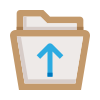 external Folder-folders-basicons-color-edtgraphics-11 icon