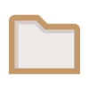 external Folder-folders-basicons-color-edtgraphics-12 icon
