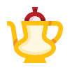 external Genie-lamp-kettles-basicons-color-edtgraphics icon