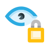external Hidden-keys-and-locks-basicons-color-edtgraphics icon