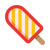 external Ice-cream-ice-cream-basicons-color-edtgraphics-25 icon