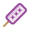 external Ice-cream-ice-cream-basicons-color-edtgraphics-26 icon