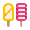 external Ice-cream-ice-cream-basicons-color-edtgraphics-28 icon