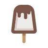 external Ice-cream-ice-cream-basicons-color-edtgraphics-29 icon