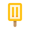 external Ice-cream-ice-cream-basicons-color-edtgraphics-30 icon