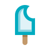 external Ice-cream-ice-cream-basicons-color-edtgraphics-31 icon