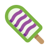 external Ice-cream-ice-cream-basicons-color-edtgraphics-32 icon