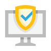 external Internet-security-safe-and-security-basicons-color-edtgraphics-2 icon