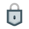 external Lock-keys-and-locks-basicons-color-edtgraphics-2 icon