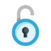 external Lock-keys-and-locks-basicons-color-edtgraphics-3 icon