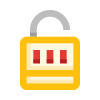 external Lock-keys-and-locks-basicons-color-edtgraphics-6 icon