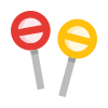 external Lollipops-sweets-basicons-color-edtgraphics icon