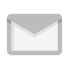 external Mail-mail-basicons-color-edtgraphics-23 icon