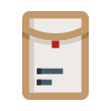external Mail-mail-basicons-color-edtgraphics-24 icon