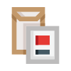 external Mail-mail-basicons-color-edtgraphics-25 icon