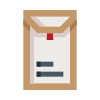 external Mail-mail-basicons-color-edtgraphics-26 icon