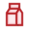 external Milk-coffeeshop-basicons-color-edtgraphics icon