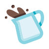 external Milk-jug-coffeeshop-basicons-color-edtgraphics-2 icon
