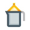 external Milk-jug-coffeeshop-basicons-color-edtgraphics icon