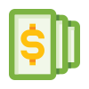 external Money-finance-basicons-color-edtgraphics icon
