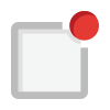 external Notification-notifications-basicons-color-edtgraphics-4 icon