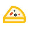 external Piece-of-cake-cakes-basicons-color-edtgraphics-2 icon