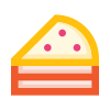 external Piece-of-cake-cakes-basicons-color-edtgraphics icon