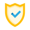 external Protected-safe-and-security-basicons-color-edtgraphics icon