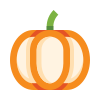 external Pumpkin-halloween-basicons-color-edtgraphics-4 icon