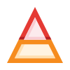 external Pyramid-school-basicons-color-edtgraphics icon